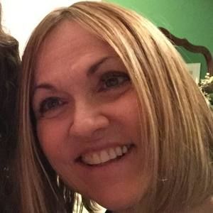 Meet your Posher, Terri